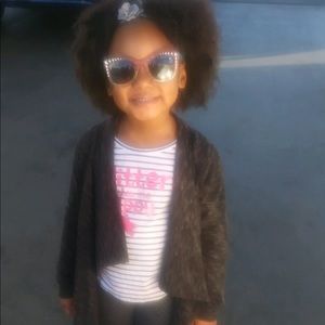 Meet your Posher, Nett